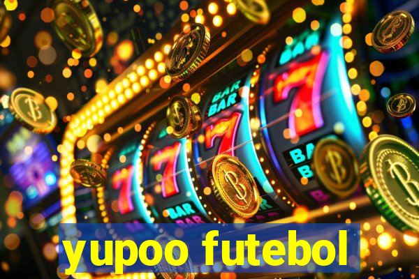 yupoo futebol